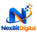 NexBitDigital