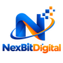 NexBitDigital