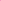 Valentino Donna Born in Roma Pink PP Eau de Parfum - 100ml Women's Fragrance
